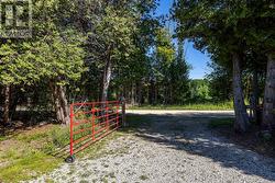 Entrance - 