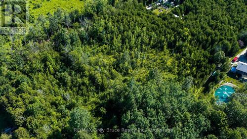 563878 Holland Glenelg Townline, West Grey, ON - Outdoor