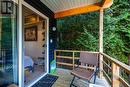 Deck off bedroom - 563878 Holland Glenelg Townline, West Grey, ON  - Outdoor With Deck Patio Veranda With Exterior 