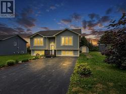 25 - 27 Bishops Road Bay Roberts, NL A0A 1G0