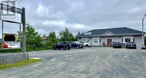 112 Main, Dildo, NL 