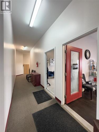 112 Main, Dildo, NL 