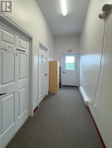 112 Main, Dildo, NL 