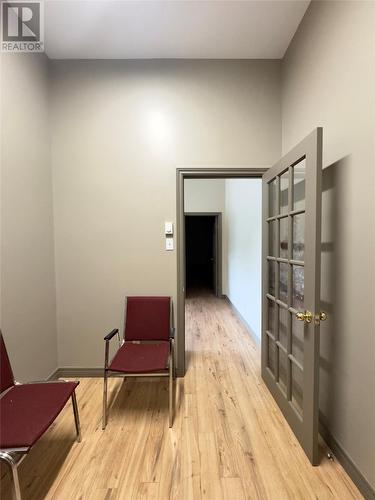 112 Main, Dildo, NL 