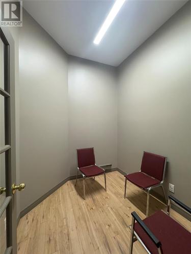 112 Main, Dildo, NL 