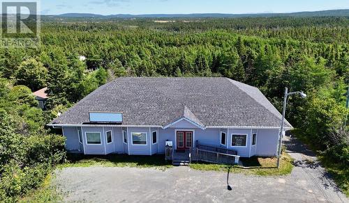 126 Main, Dildo, NL 