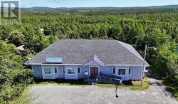 126 Main  Dildo, NL A0B 1R0