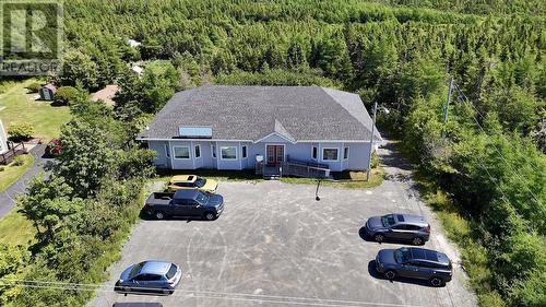 126 Main, Dildo, NL 