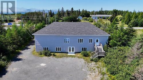 126 Main, Dildo, NL 