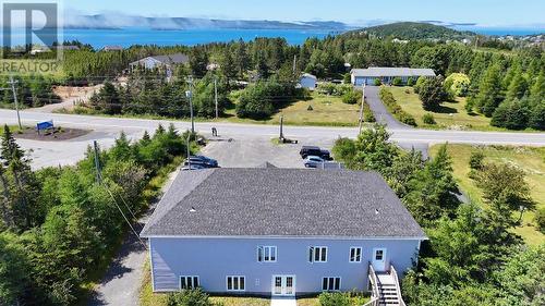126 Main, Dildo, NL 