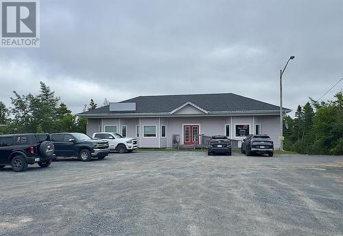 126 Main, Dildo, NL 