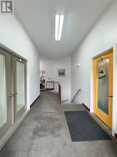 126 Main, Dildo, NL 