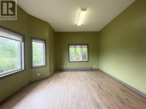 126 Main, Dildo, NL 