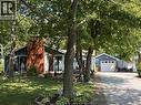 965 West Shore Road, Pelee Island, ON  - Outdoor 