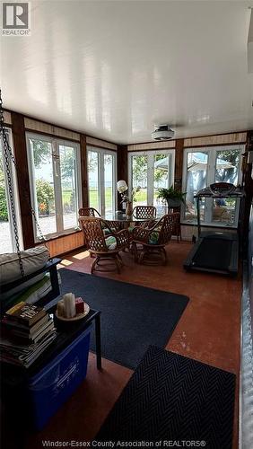 965 West Shore Road, Pelee Island, ON - Indoor Photo Showing Other Room