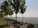 965 West Shore Road, Pelee Island, ON  - Outdoor With Body Of Water With View 