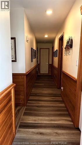 965 West Shore Road, Pelee Island, ON - Indoor Photo Showing Other Room