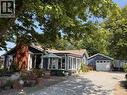 965 West Shore Road, Pelee Island, ON  - Outdoor 