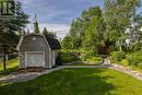 6 Rose Street, Corner Brook, NL  - Outdoor 