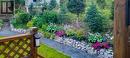 6 Rose Street, Corner Brook, NL  - Outdoor 