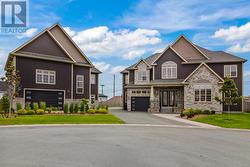11-14 Lismore Place  St. John's, NL A1H 0K4