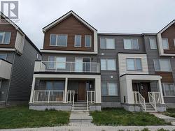 30 LIMNOS LANE Ottawa, ON K2S 0V5