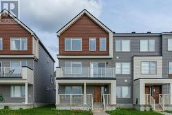 30 LIMNOS LANE Ottawa, ON K2S 0V5