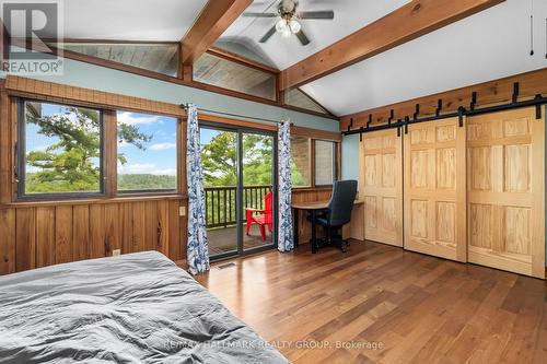 117 Birch Bay Lane, Tay Valley, ON - Indoor