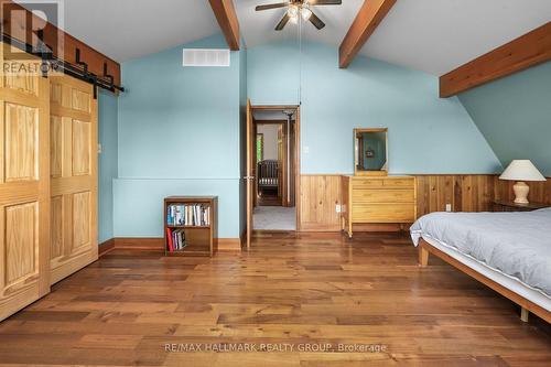 117 Birch Bay Lane, Tay Valley, ON - Indoor