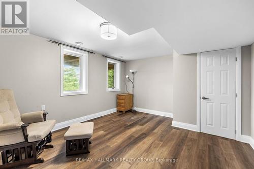 117 Birch Bay Lane, Tay Valley, ON - Indoor Photo Showing Other Room