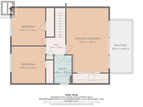 117 Birch Bay Lane, Tay Valley, ON - Other
