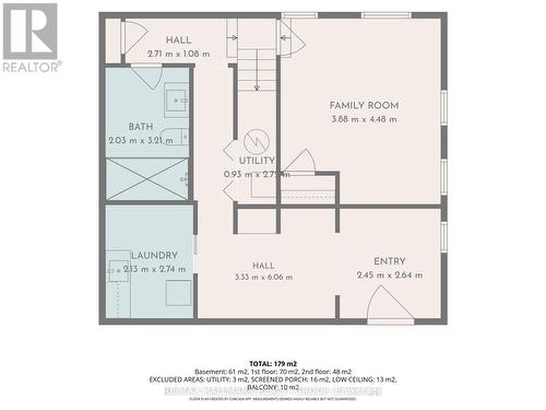 117 Birch Bay Lane, Tay Valley, ON - Other
