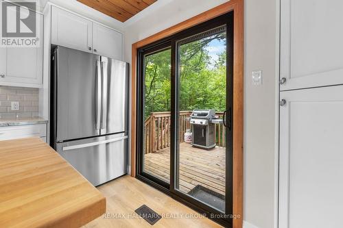 117 Birch Bay Lane, Tay Valley, ON - Indoor