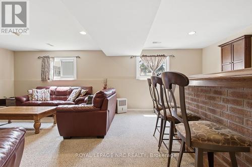 28 Rollins Drive, Welland (N. Welland), ON - Indoor