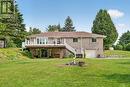 44 Shellwood Shores Avenue, Huntsville (Brunel), ON  - Outdoor 