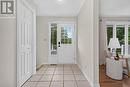 44 Shellwood Shores Avenue, Huntsville (Brunel), ON  - Indoor Photo Showing Other Room 