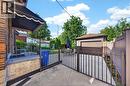 2333 Chilver, Windsor, ON  - Outdoor With Exterior 