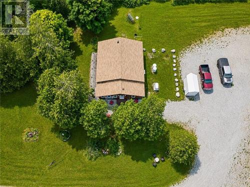 20612 Hwy 540, Silver Water, Manitoulin Island, ON - Outdoor