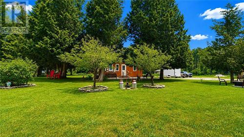 20612 Hwy 540, Silver Water, Manitoulin Island, ON - Outdoor