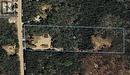 20612 Hwy 540, Silver Water, Manitoulin Island, ON  -  