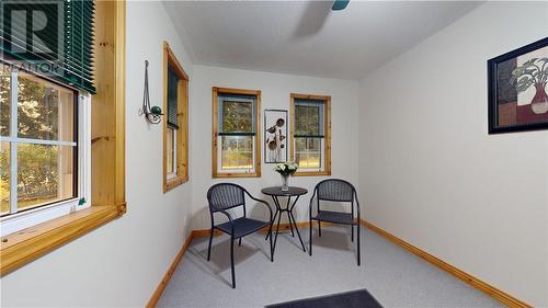 20612 Hwy 540, Silver Water, Manitoulin Island, ON - Indoor Photo Showing Other Room