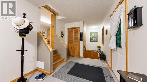20612 Hwy 540, Silver Water, Manitoulin Island, ON - Indoor Photo Showing Other Room