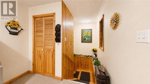 20612 Hwy 540, Silver Water, Manitoulin Island, ON - Indoor Photo Showing Other Room
