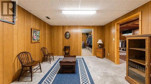20612 Hwy 540, Silver Water, Manitoulin Island, ON - Indoor
