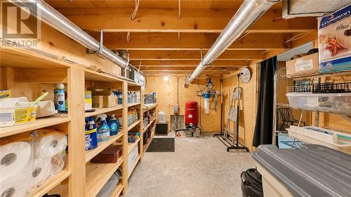 20612 Hwy 540, Silver Water, Manitoulin Island, ON - Indoor
