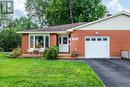 709 Champlain Drive, Cornwall, ON  - Outdoor 