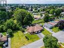 709 Champlain Drive, Cornwall, ON  - Outdoor With View 