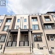 312 STONY HILL BOULEVARD  Markham, ON L6C 3M3