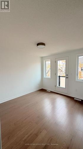 312 Stony Hill Boulevard, Markham, ON - Indoor Photo Showing Other Room