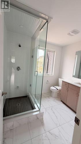 312 Stony Hill Boulevard, Markham, ON - Indoor